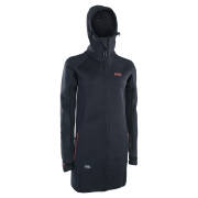 ION Neo Cosy Coat Core women 2023