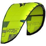 Naish Pivot 2024