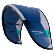 Naish Pivot 2025