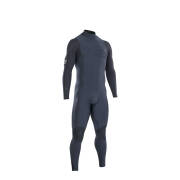 ION Wetsuit Seek Amp 5/4 Back Zip